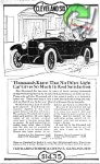 Cleveland 1920 0.jpg